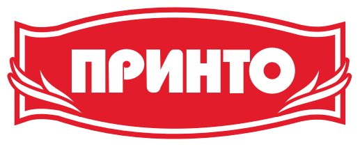 ПРИНТО